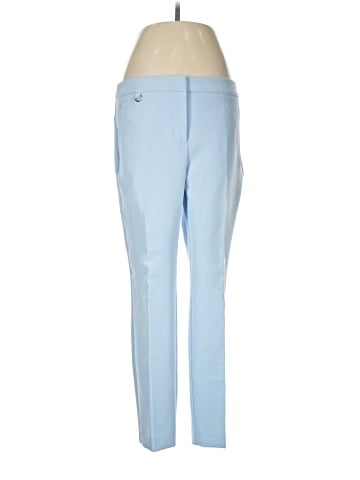 Adrianna Papell Dress Pants (view 1)