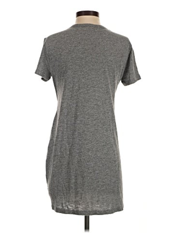 Monrow Casual Dress (view 2)