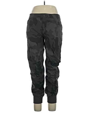 PrAna Casual Pants (view 1)