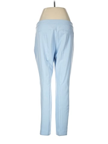 Adrianna Papell Dress Pants (view 2)