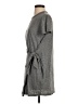 Monrow Gray Casual Dress Size XS - photo 5
