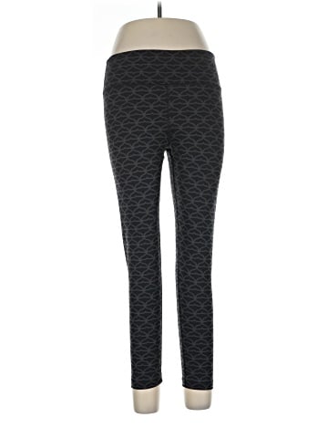 Vineyard Vines Active Pants (view 1)