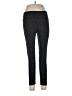 Vineyard Vines Chevron-herringbone Black Active Pants Size L - photo 1