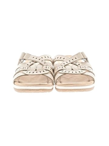 Earth Origins Sandals (view 2)