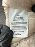 Thread & Supply 100% Polyester Tan Cardigan Size L - photo 8