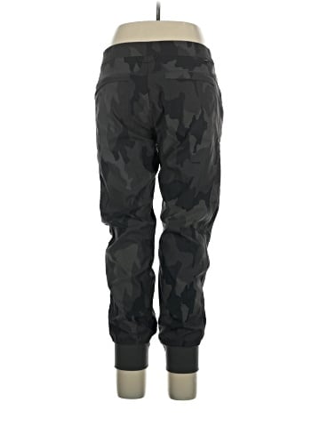PrAna Casual Pants (view 2)