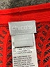 Chico's Red Cardigan Size M - photo 7