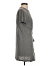 Monrow Gray Casual Dress Size XS - photo 4