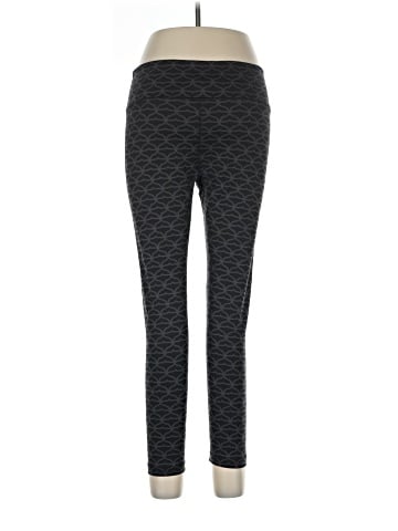 Vineyard Vines Active Pants (view 2)