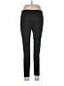Vineyard Vines Chevron-herringbone Black Active Pants Size L - photo 2