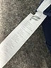 Fabletics Solid Blue Track Pants Size S - photo 8