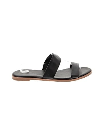 Cole Haan Sandals (view 1)