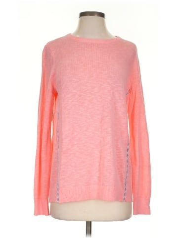 Vineyard Vines Pullover Sweater (view 1)