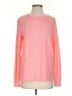 Vineyard Vines Pink Pullover Sweater Size S - photo 1