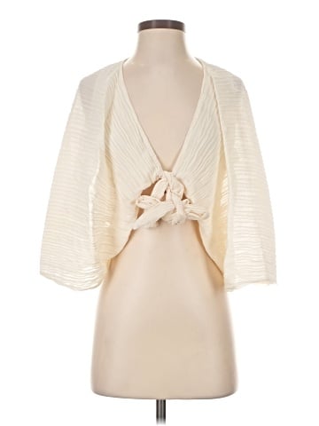 Lulus Kimono (view 1)