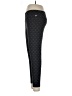Vineyard Vines Chevron-herringbone Black Active Pants Size L - photo 5
