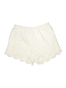 Lc Lauren Conrad Shorts