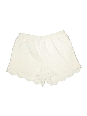 LC Lauren Conrad Shorts (view 1)