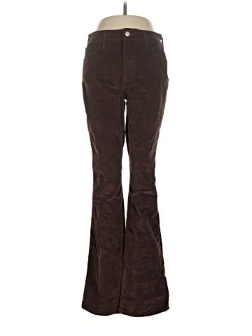 Levi's Casual Pants (view 1)