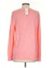 Vineyard Vines Pink Pullover Sweater Size S - photo 2