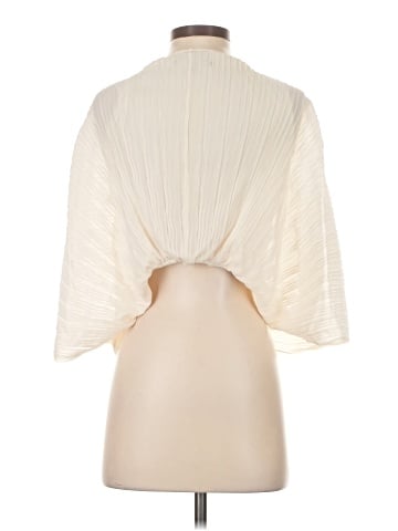 Lulus Kimono (view 2)
