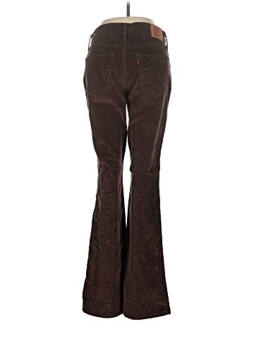 Levi's Casual Pants (view 2)
