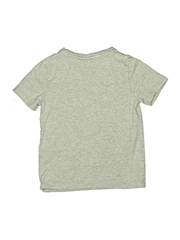Janie and Jack Short Sleeve T-Shirt (view 2)
