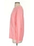 Vineyard Vines Pink Pullover Sweater Size S - photo 5