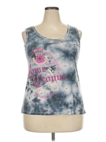 Disney Tank Top (view 1)