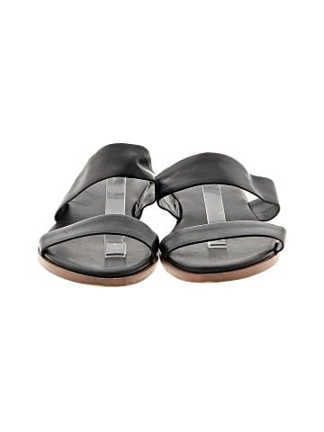 Cole Haan Sandals (view 2)