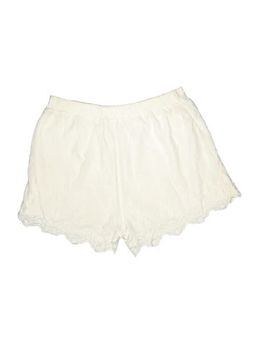 LC Lauren Conrad Shorts (view 2)