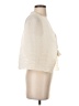 Lulus 100% Polyester Ivory Kimono Size XS - photo 4