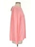 Vineyard Vines Pink Pullover Sweater Size S - photo 4
