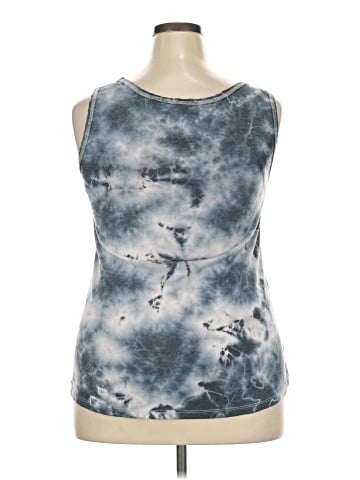 Disney Tank Top (view 2)