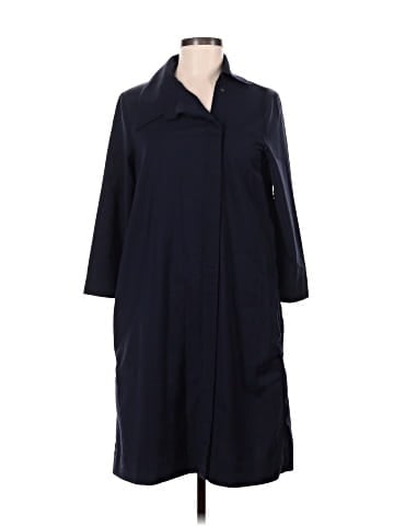 Cos Casual Dress (view 1)