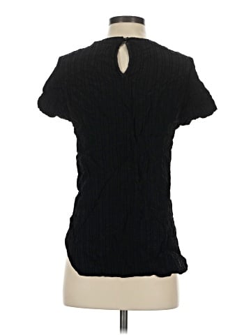 Rag & Bone Short Sleeve Top (view 2)