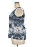 Disney Gray Tank Top Size 2X - photo 5