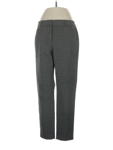 White House Black Market Dress Pants (view 1)