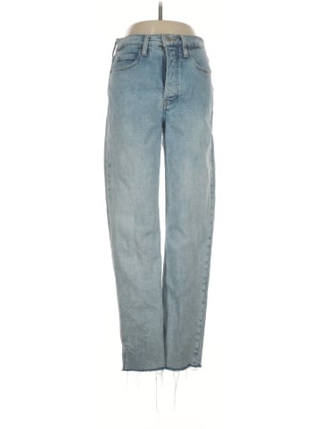 Old Navy Jeans (view 1)