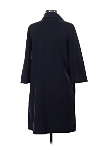 Cos Casual Dress (view 2)
