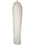 Lillusory Ivory Casual Pants Size M - photo 5
