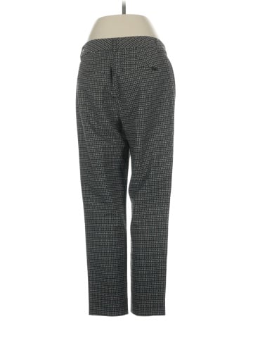 White House Black Market Dress Pants (view 2)