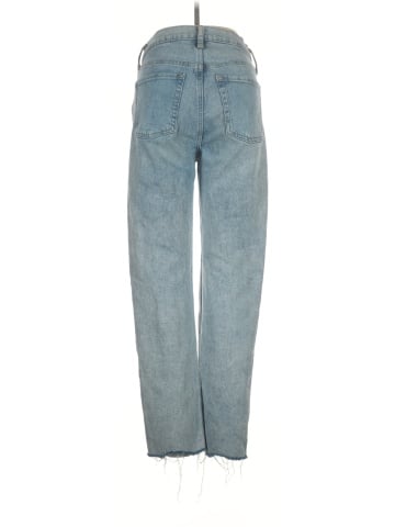 Old Navy Jeans (view 2)