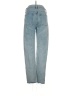 Old Navy Blue Jeans Size 4 - photo 2