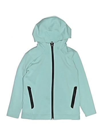 Active by Old Navy Jacket (view 1)