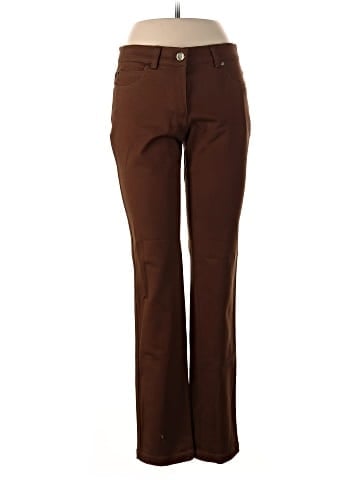 Rafaella Dress Pants (view 1)