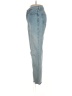 Old Navy Blue Jeans Size 4 - photo 5