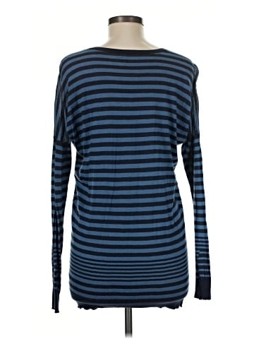 Vince. Pullover Sweater (view 2)