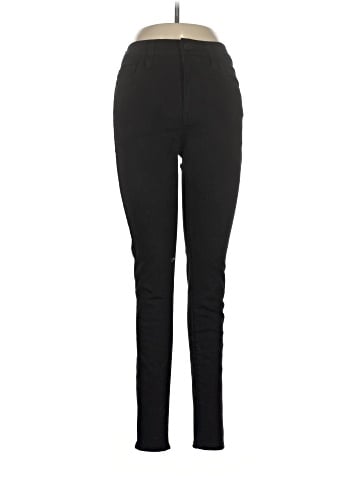Levi's Jeggings (view 1)