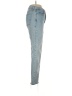 Old Navy Blue Jeans Size 4 - photo 4